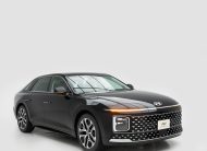 هيونداي – ازيرا بريميوم – 3500 سي سي – LTD