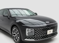 هيونداي – ازيرا بريميوم – 3500 سي سي – LTD