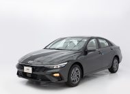 هيونداي – النترا c سمارت بلس – 2000 سي سي ,  +GL