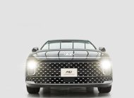 هيونداي – ازيرا بريميوم – 3500 سي سي – LTD