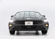 هيونداي – النترا c سمارت بلس – 2000 سي سي ,  +GL