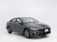 هيونداي – النترا c سمارت بلس – 2000 سي سي ,  +GL