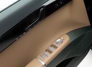 هيونداي – ازيرا بريميوم – 3500 سي سي – LTD