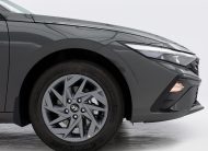 هيونداي – النترا c سمارت بلس – 2000 سي سي ,  +GL