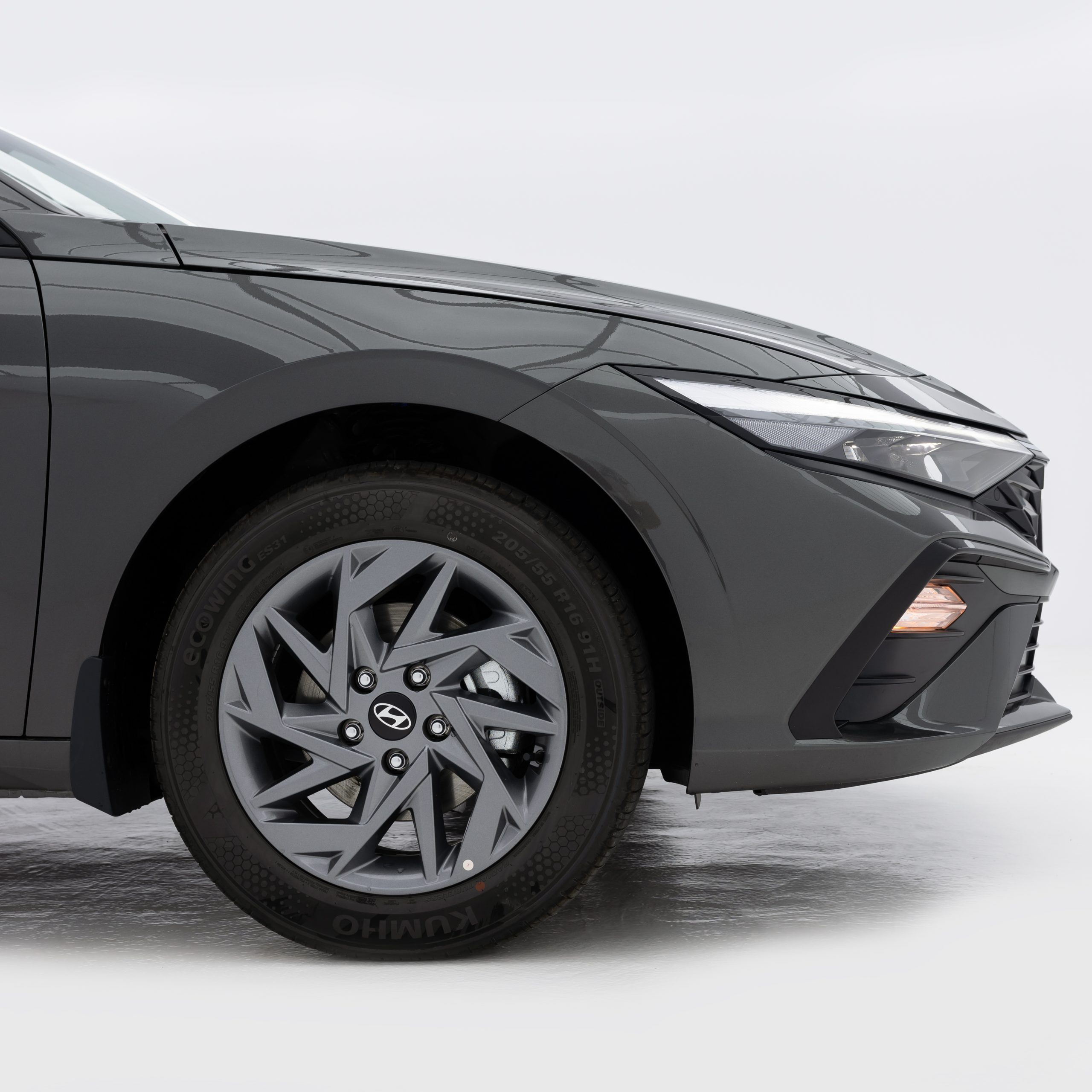 هيونداي – النترا c سمارت بلس – 2000 سي سي ,  +GL