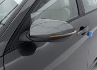 هيونداي – النترا c سمارت بلس – 2000 سي سي ,  +GL