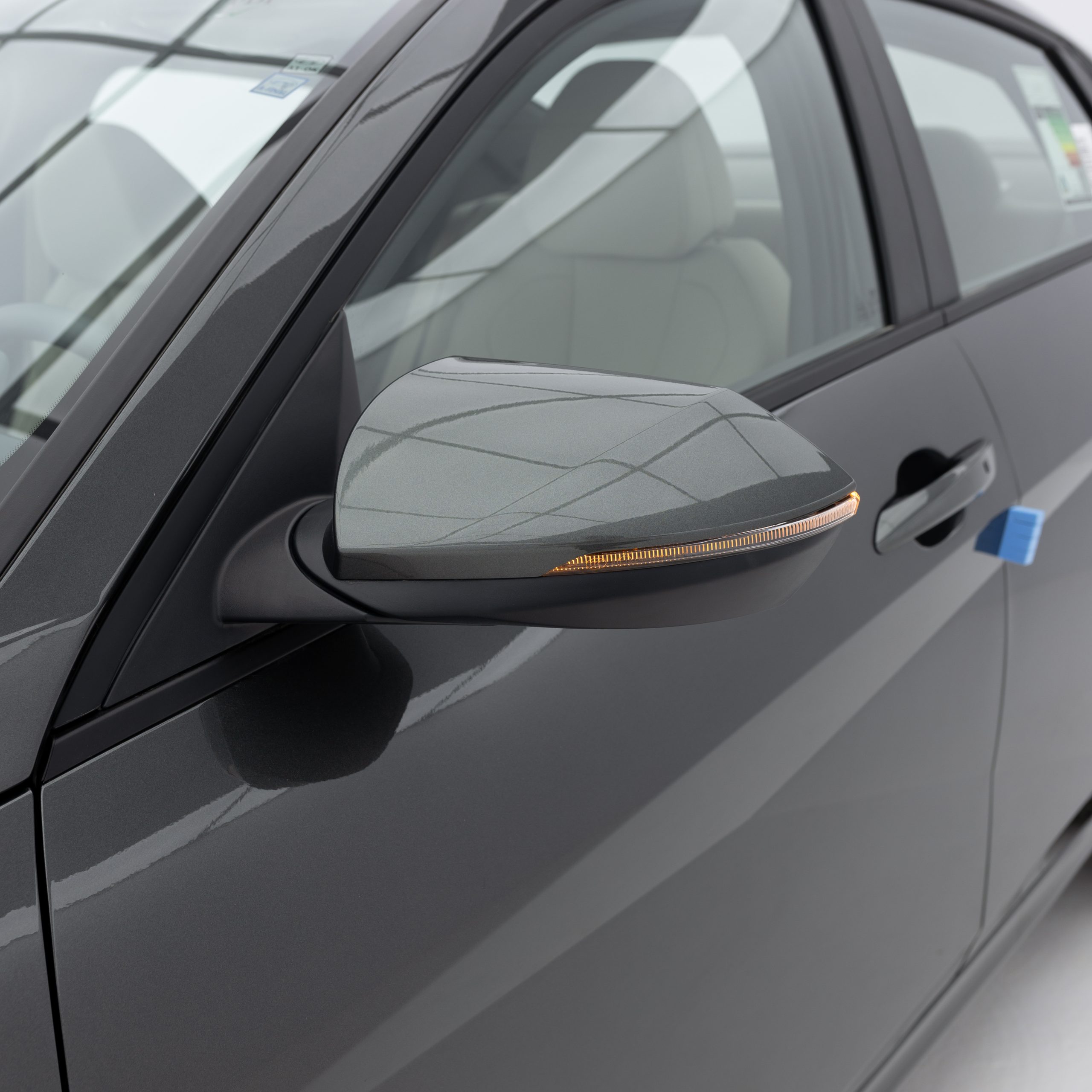 هيونداي – النترا c سمارت بلس – 2000 سي سي ,  +GL