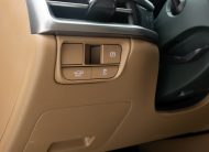 هيونداي – ازيرا بريميوم – 3500 سي سي – LTD