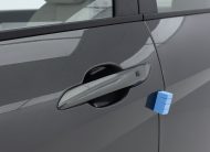 هيونداي – النترا c سمارت بلس – 2000 سي سي ,  +GL