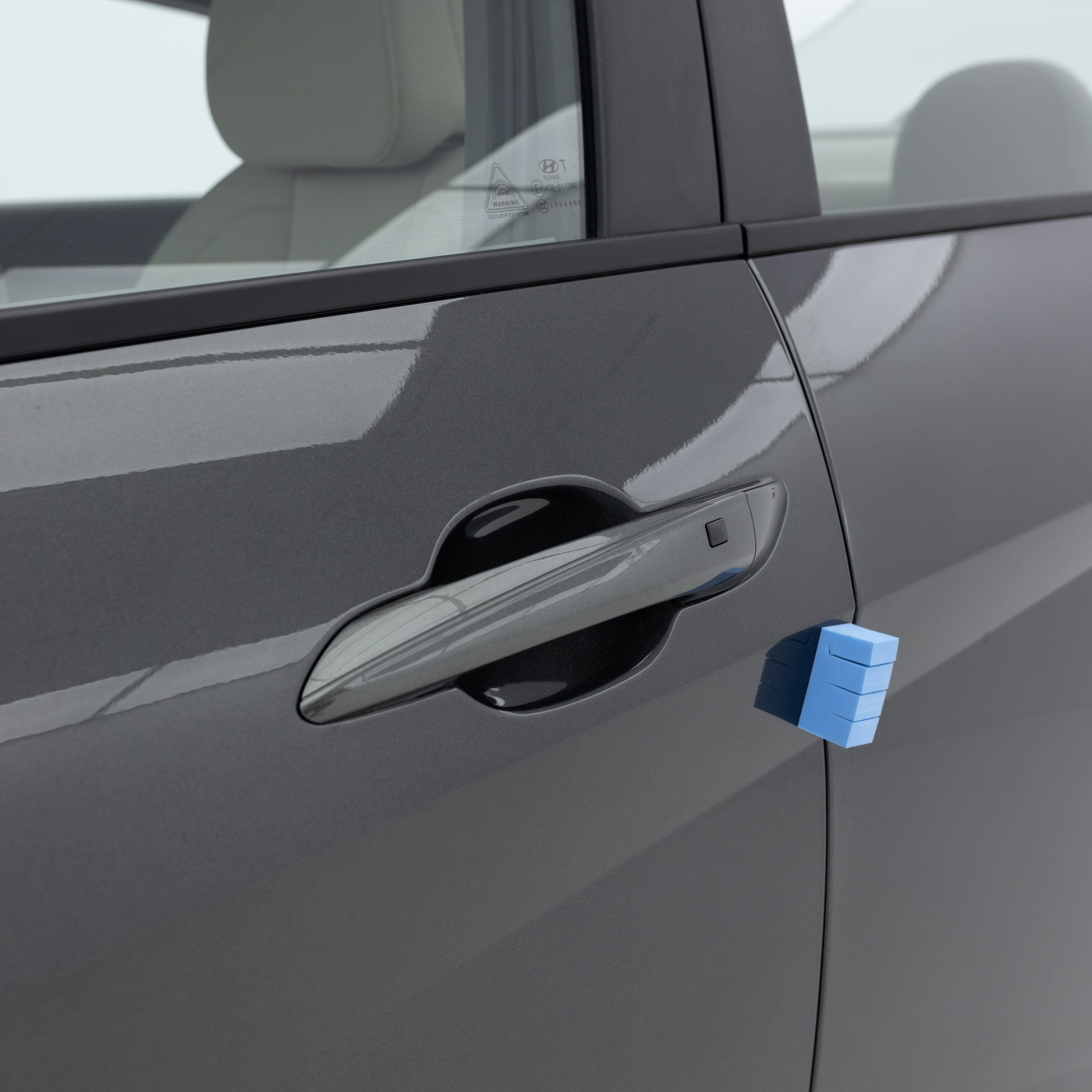 هيونداي – النترا c سمارت بلس – 2000 سي سي ,  +GL