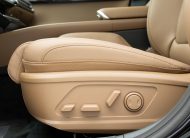 هيونداي – ازيرا بريميوم – 3500 سي سي – LTD