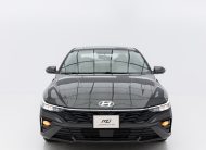 هيونداي – النترا c سمارت بلس – 2000 سي سي ,  +GL