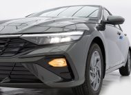 هيونداي – النترا c سمارت بلس – 2000 سي سي ,  +GL