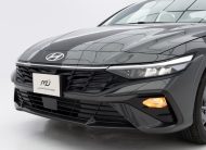 هيونداي – النترا c سمارت بلس – 2000 سي سي ,  +GL