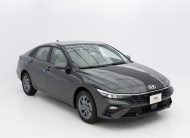 هيونداي – النترا c سمارت بلس – 2000 سي سي ,  +GL