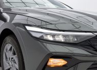 هيونداي – النترا c سمارت بلس – 2000 سي سي ,  +GL