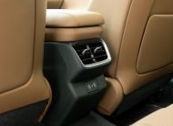 هيونداي – ازيرا بريميوم – 3500 سي سي – LTD