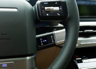 هيونداي – ازيرا بريميوم – 3500 سي سي – LTD