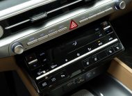 هيونداي – ازيرا بريميوم – 3500 سي سي – LTD