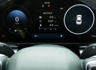 هيونداي – ازيرا بريميوم – 3500 سي سي – LTD