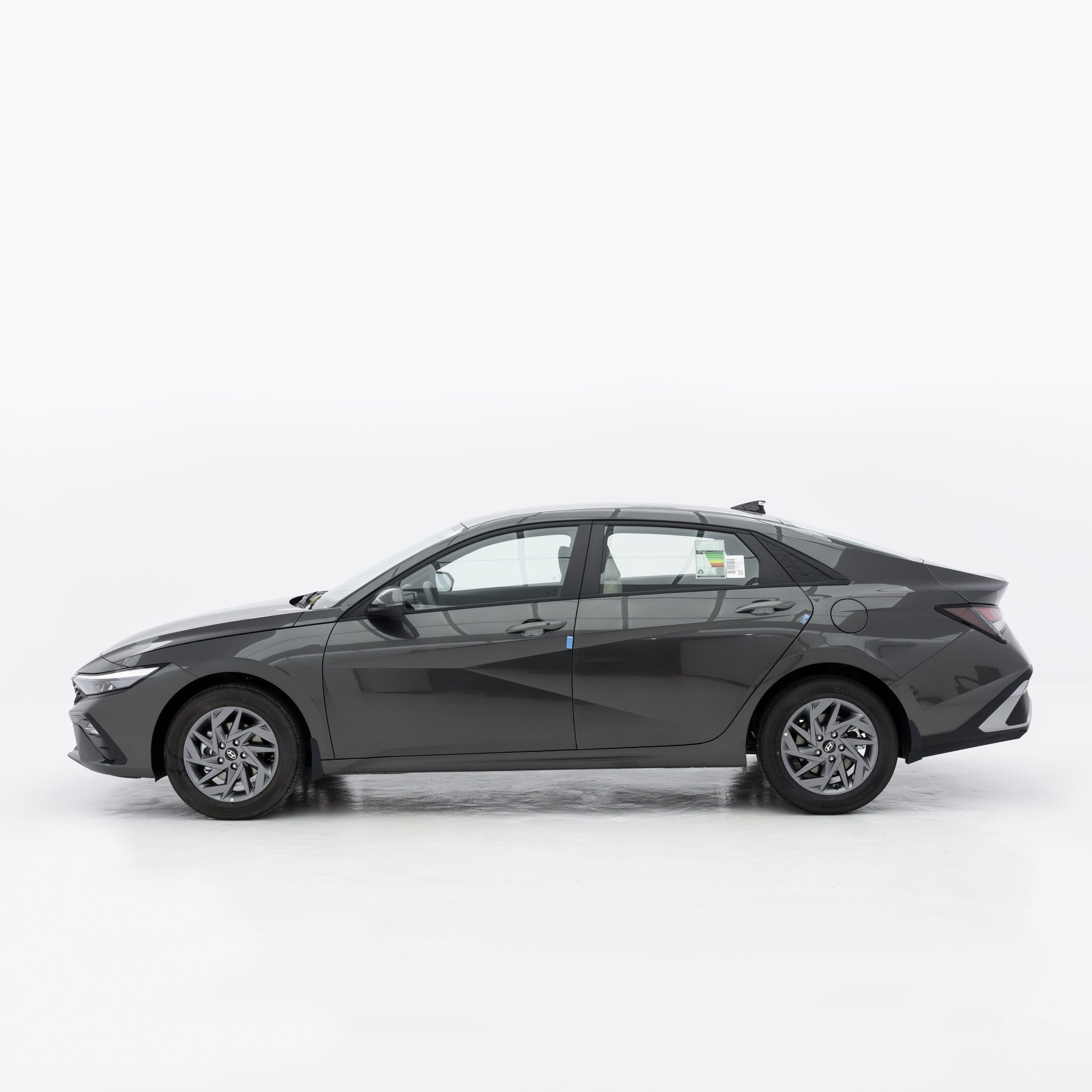 هيونداي – النترا c سمارت بلس – 2000 سي سي ,  +GL