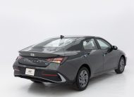 هيونداي – النترا c سمارت بلس – 2000 سي سي ,  +GL