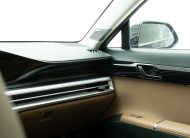 هيونداي – ازيرا بريميوم – 3500 سي سي – LTD