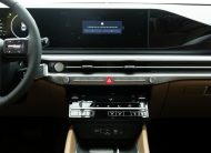 هيونداي – ازيرا بريميوم – 3500 سي سي – LTD