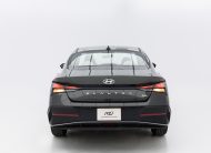 هيونداي – النترا c سمارت بلس – 2000 سي سي ,  +GL