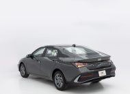 هيونداي – النترا c سمارت بلس – 2000 سي سي ,  +GL