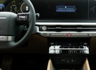 هيونداي – ازيرا بريميوم – 3500 سي سي – LTD