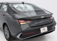 هيونداي – النترا c سمارت بلس – 2000 سي سي ,  +GL