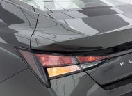 هيونداي – النترا c سمارت بلس – 2000 سي سي ,  +GL