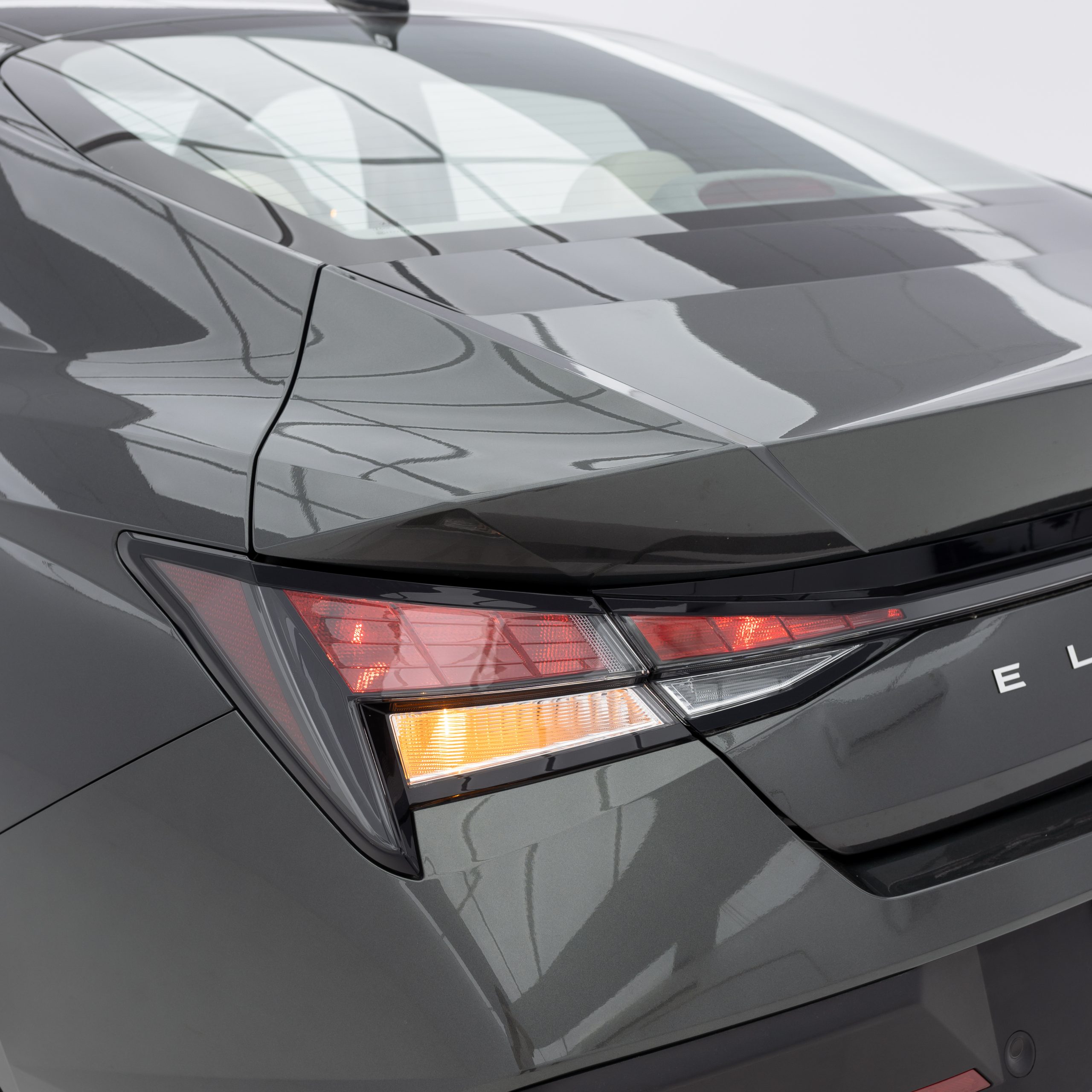 هيونداي – النترا c سمارت بلس – 2000 سي سي ,  +GL