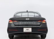 هيونداي – النترا c سمارت بلس – 2000 سي سي ,  +GL