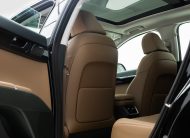 هيونداي – ازيرا بريميوم – 3500 سي سي – LTD