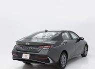 هيونداي – النترا c سمارت بلس – 2000 سي سي ,  +GL