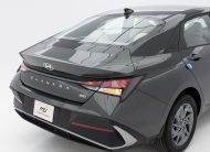 هيونداي – النترا c سمارت بلس – 2000 سي سي ,  +GL