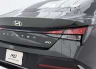 هيونداي – النترا c سمارت بلس – 2000 سي سي ,  +GL