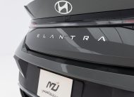 هيونداي – النترا c سمارت بلس – 2000 سي سي ,  +GL