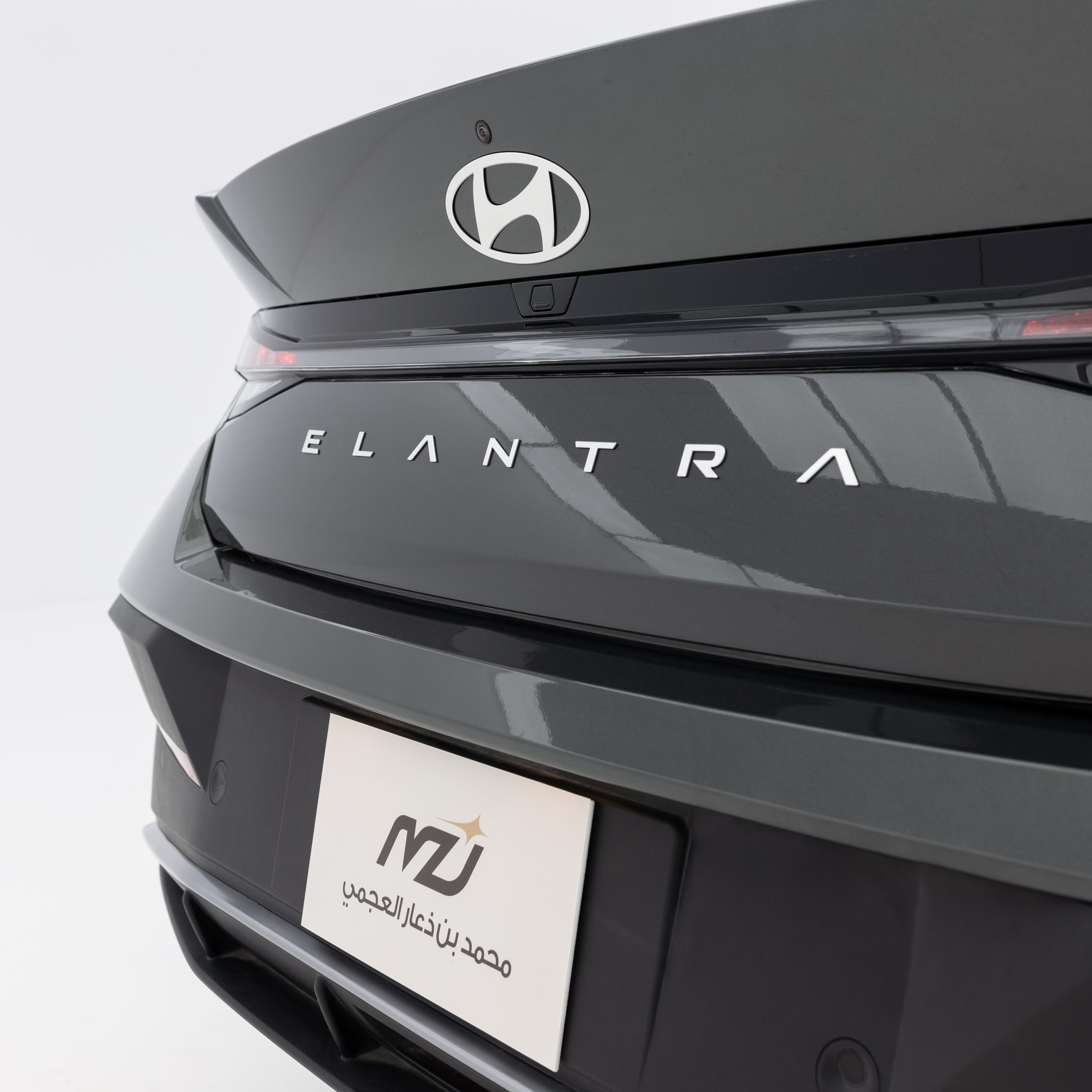 هيونداي – النترا c سمارت بلس – 2000 سي سي ,  +GL