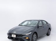 هيونداي – النترا c سمارت بلس – 2000 سي سي ,  +GL