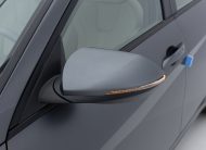 هيونداي – النترا c سمارت بلس – 2000 سي سي ,  +GL