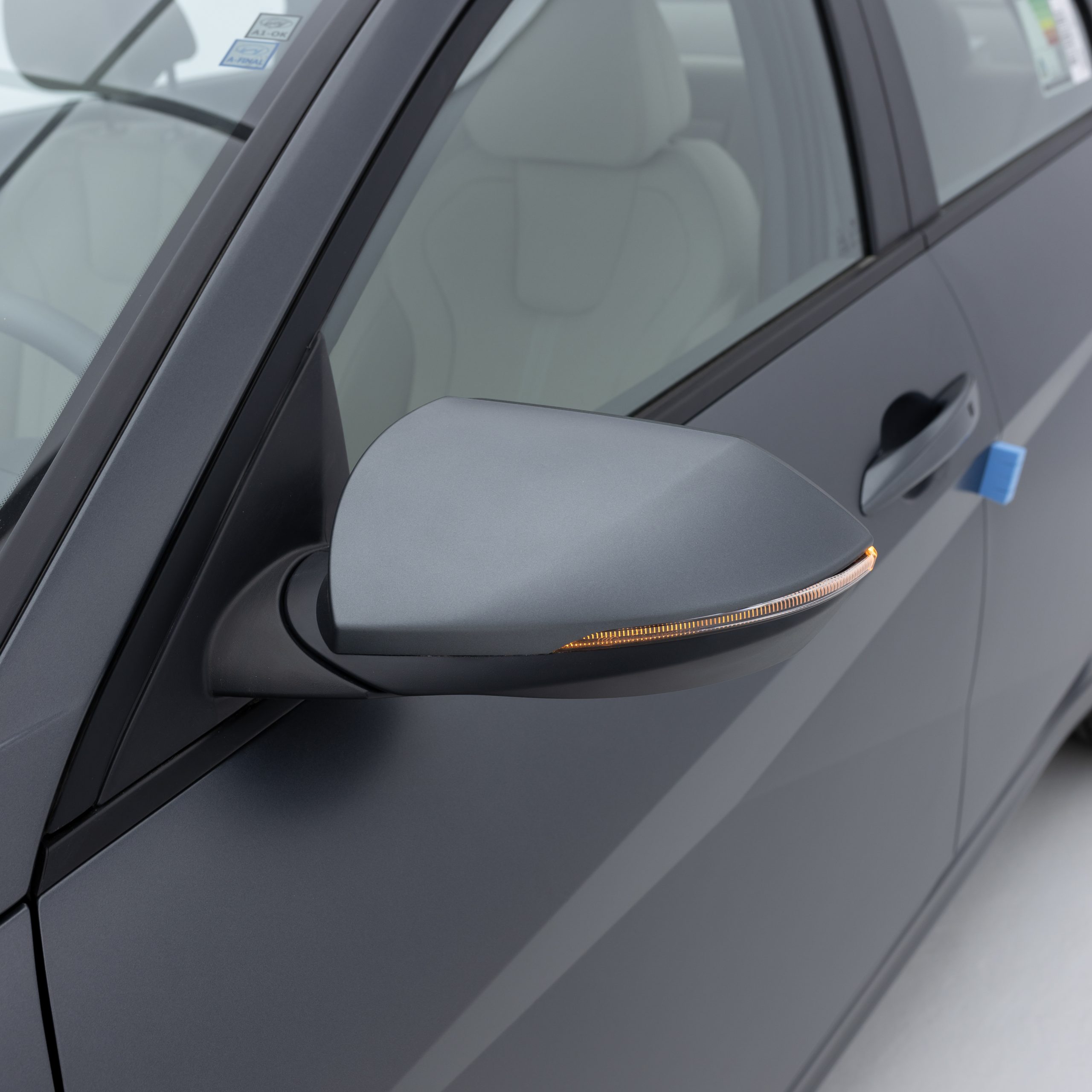 هيونداي – النترا c سمارت بلس – 2000 سي سي ,  +GL