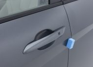 هيونداي – النترا c سمارت بلس – 2000 سي سي ,  +GL