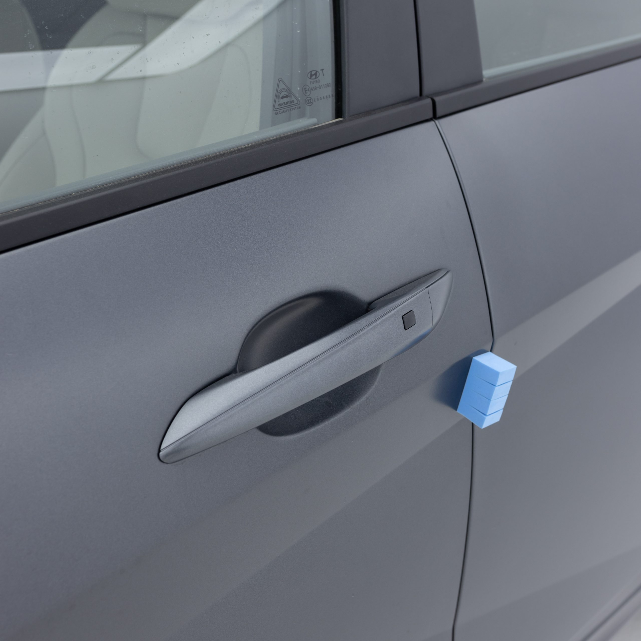 هيونداي – النترا c سمارت بلس – 2000 سي سي ,  +GL