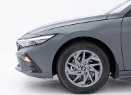 هيونداي – النترا c سمارت بلس – 2000 سي سي ,  +GL