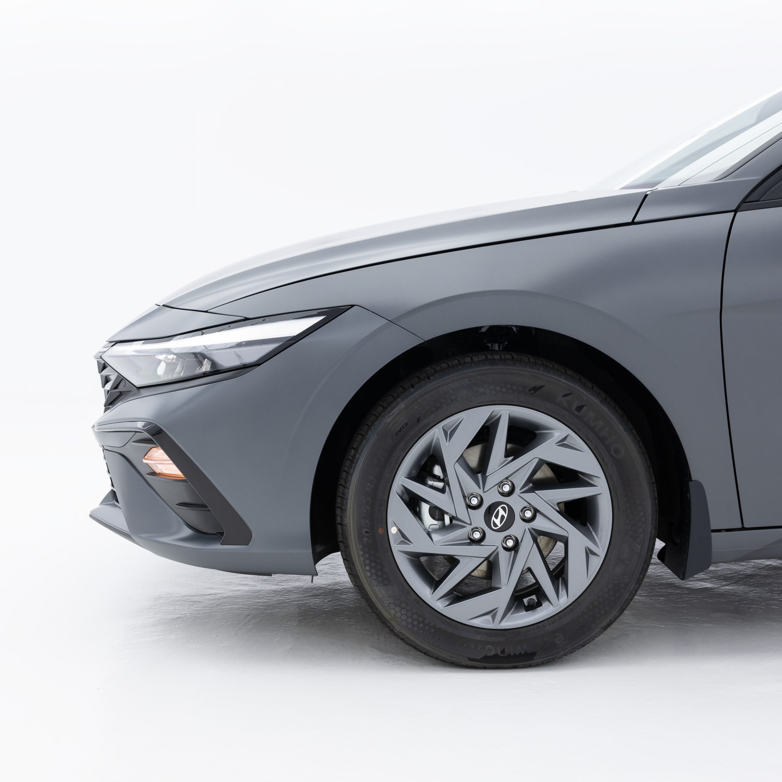 هيونداي – النترا c سمارت بلس – 2000 سي سي ,  +GL