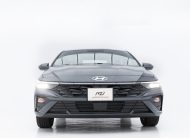 هيونداي – النترا c سمارت بلس – 2000 سي سي ,  +GL