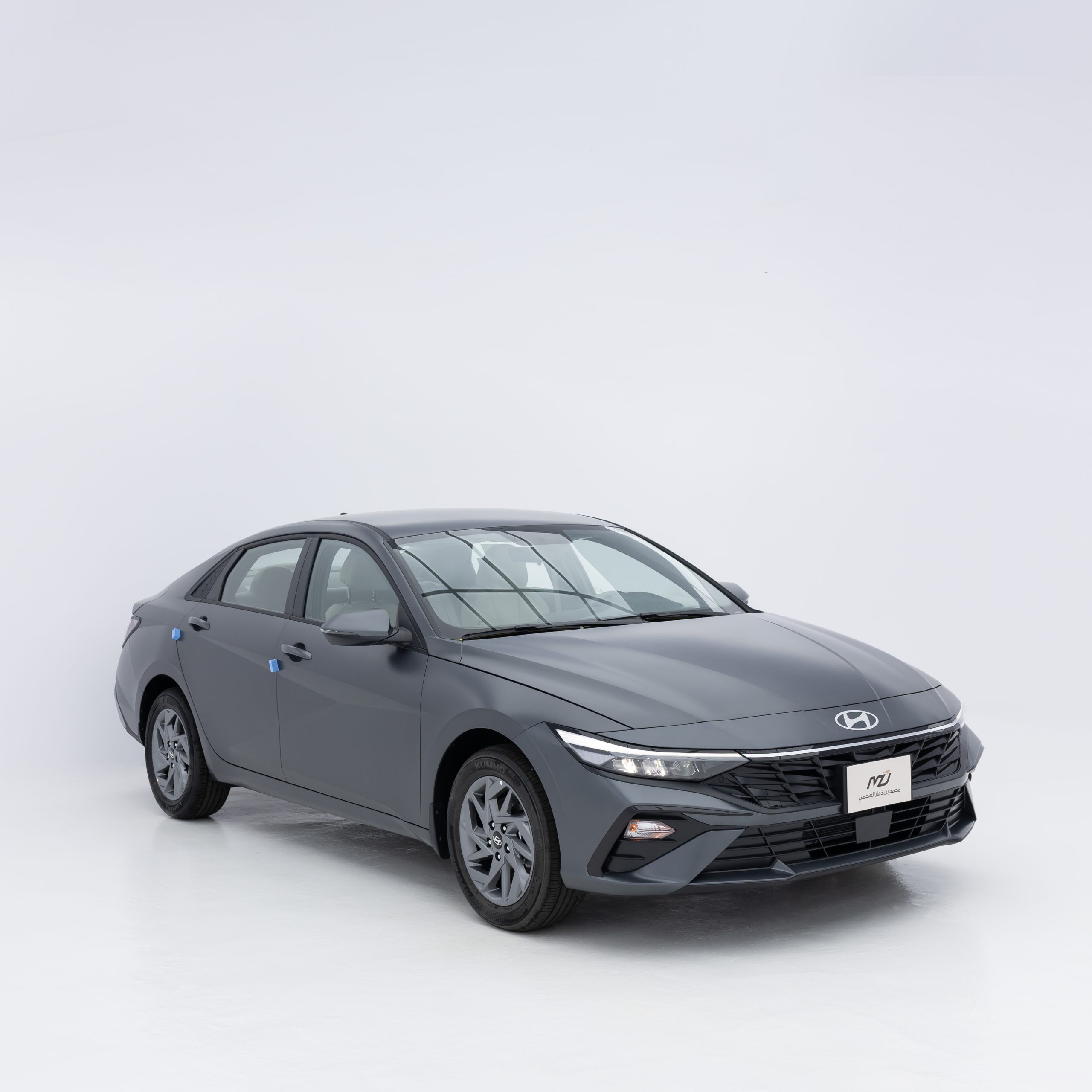 هيونداي – النترا c سمارت بلس – 2000 سي سي ,  +GL